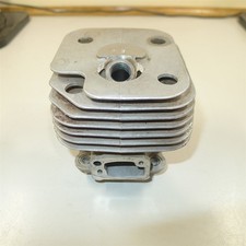 OEM Husqvarna Cylinder, Gilardoni 5036111, 50mm, Model 268