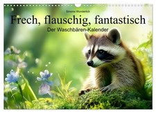 Coquin, moelleux, fantastique