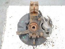 7H0407257G MOYEU DE ROUE AVANT