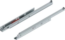 Blum Tandem 566H 600 Blumotion