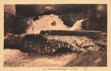 83 FONTAINE L EVEQUE