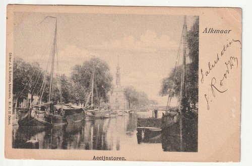 Pays bas nederland - bas,