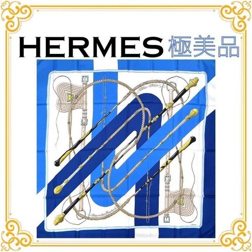 Hermes clic clac silk - clic,