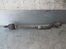 15232854 bras de suspension