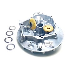 Bas Moteur pour Tondeuse