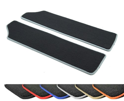 Tapis sol marche pour - de,