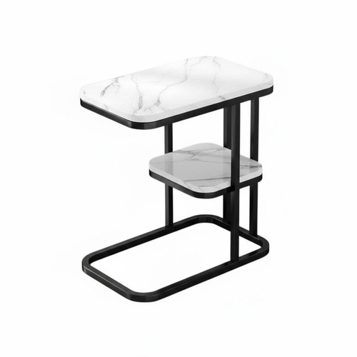 Painsi queite table - painsi,