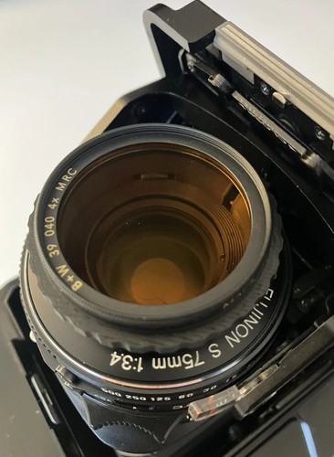 Accessories for fuji gs645 - accessories,