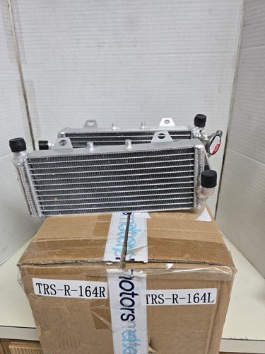 Gasgas 125 250 350 450 - mc, 125/250/350/450
