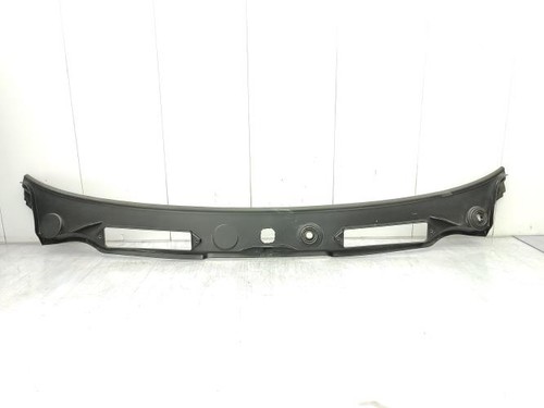 Baie pare brise bmw - pare, 1