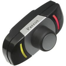 Parrot CK3000 Evolution Bluetooth Hands-Free Car Kit