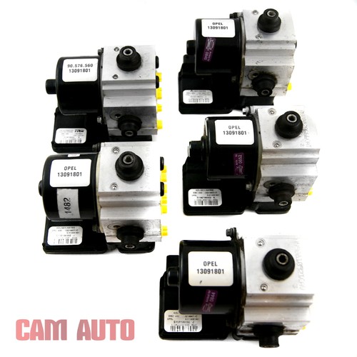 Module de commande - module,