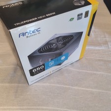Alimentation Antec TruePower