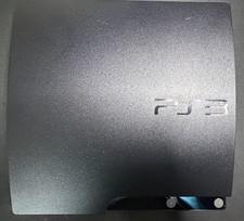 playstation 3 slim CECH 2504A