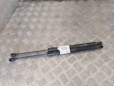 Verrin Coffre/Hayon - RENAULT