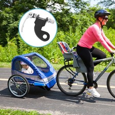 Attache universelle de