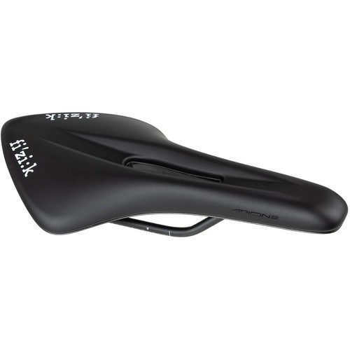 Fizik arione vento rail - s,
