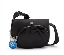 Sac bandoulière Kipling x