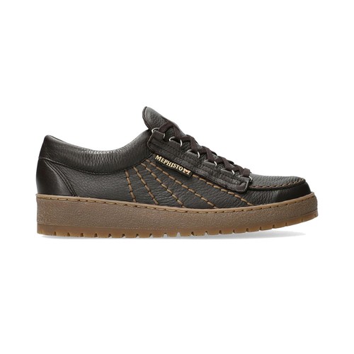 Mephisto rainbow chaussures - mephisto,