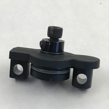 Rear Velocity Adjuster Bolt Knob RVA Tippmann A5 A-5