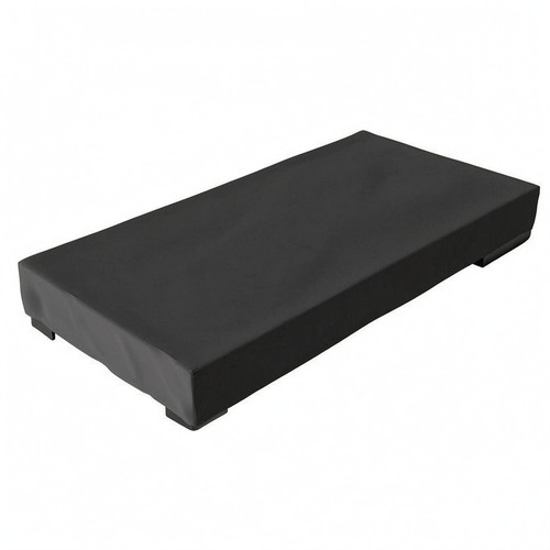 Housse tapis roulant - tapis, pliable