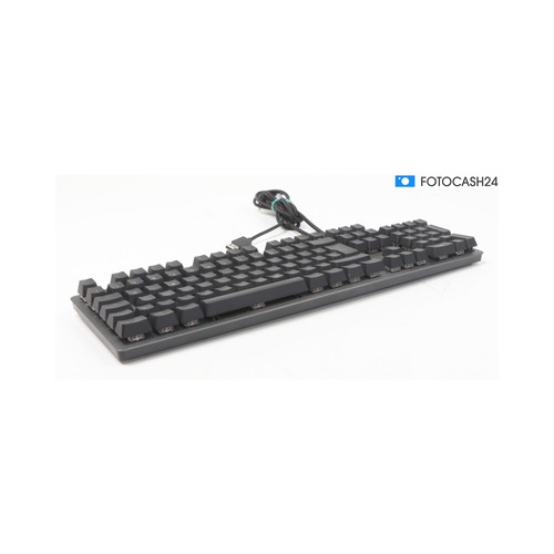 Logitech mech clavier sans - mx, mech.