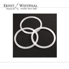 3 x Joint pour machine à