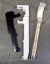 Replacement Keys for Roland