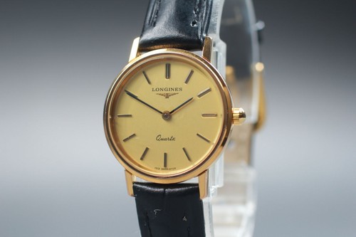 Longines grande classique - la,