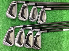 Set de fers Callaway