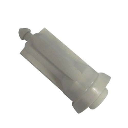 Moulinex raccord broche - raccord,