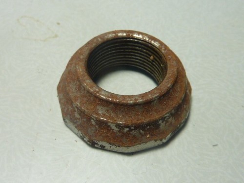 Coupelle cuvette cone - coupelle,