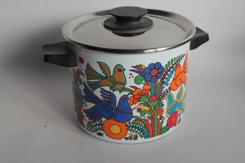 Villeroy boch acapulco - &,