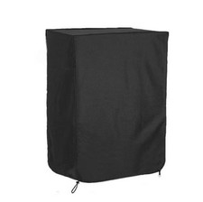 Housse de lit pliante