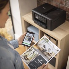 Brother DCP-J1360DW -