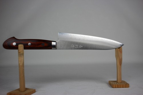 Couteau chef gyuto 180 mm - gyuto,