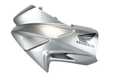 HONDA CBF 600 S 07 12