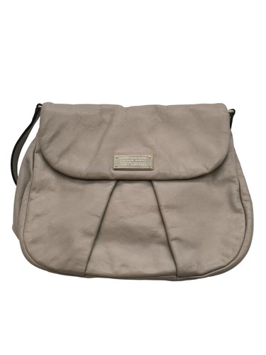 Marc jacobs sac - marc, moyen