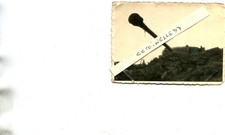 Militaire Matériel de guerre