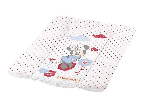 Tapis langer disney - langer,