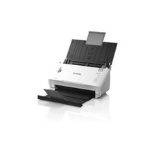 Epson workforce 410 grand - epson,