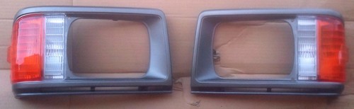 Mazda bongo 2000 - 2000, model