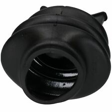 Kit d'entretien pour soufflet