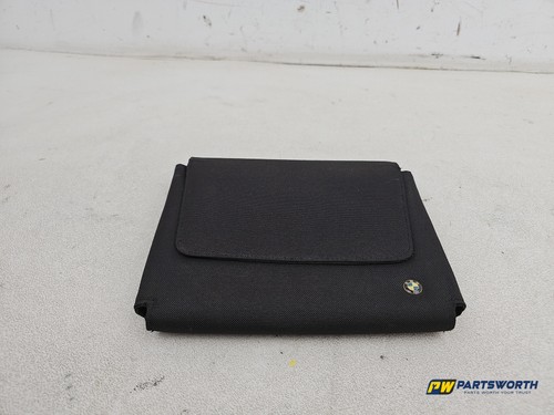 Bmw 116i 118i 120i 130i - 118i,