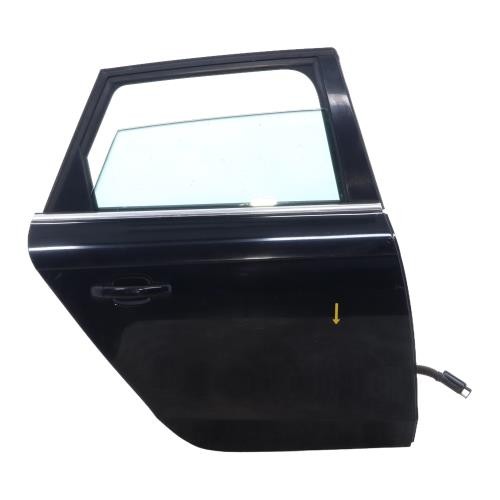 Porte arriere droit audi 3 - arriere,
