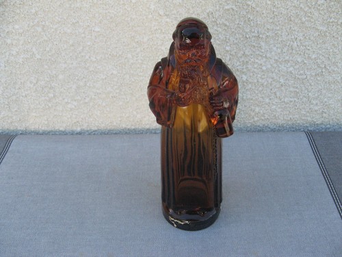 Ancienne bouteille