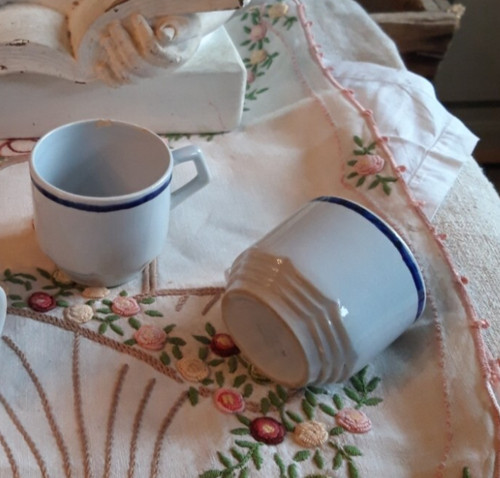 Tasses hbcm creil montereau - 2,