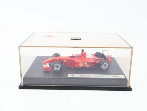 Hot wheels voiture miniature - hot,