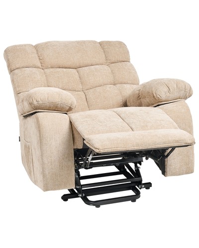 Fauteuil relaxation moderne - de,
