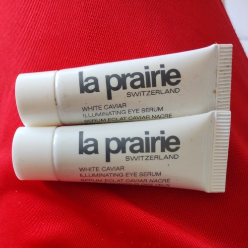 Prairie caviar nacre - ,